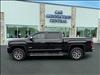 2016 GMC Sierra 1500 SLT - thumbnail 2