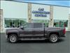 2015 GMC Sierra 1500 SLT - thumbnail 2