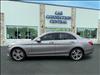 2015 Mercedes-Benz C-Class C 300 4MATIC - thumbnail 2