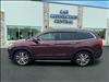 2016 Honda Pilot Touring - thumbnail 2