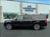 2016 Lincoln Navigator L Select - thumbnail 2