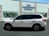 2014 Nissan Pathfinder SL