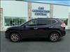 2014 Nissan Rogue SL - thumbnail 2
