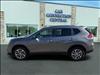 2014 Nissan Rogue SL - thumbnail 2