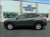 2014 Nissan Rogue SV - thumbnail 2