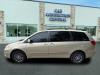 2007 Toyota Sienna XLE Limited 7-Passenger