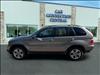2006 BMW X5 4.4i - thumbnail 2
