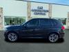 2017 BMW X5 xDrive50i - thumbnail 2