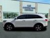 2017 Kia Sorento EX V6