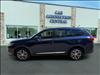 2016 Mitsubishi Outlander ES - thumbnail 2