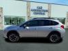2015 Subaru XV Crosstrek 2.0i Premium