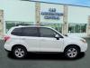 2016 Subaru Forester 2.5i Premium - thumbnail 2