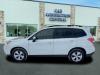 2014 Subaru Forester 2.5i Touring - thumbnail 2