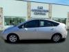 2006 Toyota Prius Base