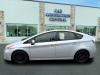 2013 Toyota Prius Three