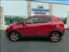 2014 Buick Encore Leather - thumbnail 2