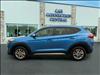 2017 Hyundai TUCSON SE - thumbnail 2