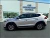 2018 Hyundai TUCSON SE - thumbnail 2