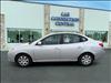 2008 Hyundai ELANTRA GLS - thumbnail 2