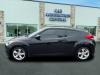 2015 Hyundai VELOSTER Base