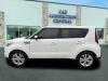2014 Kia Soul + - thumbnail 2