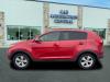 2012 Kia Sportage LX - thumbnail 2