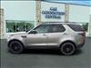 2018 Land Rover Discovery HSE Luxury - thumbnail 2