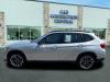 2015 BMW X1 xDrive28i