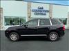 2009 Porsche Cayenne Base - thumbnail 2