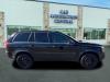 2006 Volvo XC90 2.5T