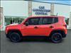 2018 Jeep Renegade Sport - thumbnail 2