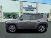 2017 Jeep Renegade Latitude - thumbnail 2