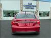 2012 Chrysler 200 Touring - thumbnail 3
