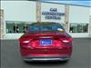 2016 Chrysler 200 Limited - thumbnail 3
