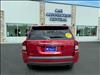 2015 Jeep Compass Sport - thumbnail 3