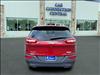 2016 Jeep Cherokee Latitude - thumbnail 3