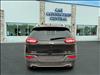 2014 Jeep Cherokee Limited - thumbnail 3