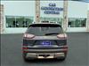 2020 Jeep Cherokee Limited - thumbnail 3
