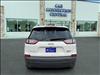 2019 Jeep Cherokee Latitude Plus - thumbnail 3