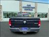 2014 RAM 1500 Express - thumbnail 3