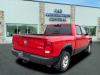 2014 RAM 1500 Outdoorsman