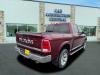 2016 RAM 1500 Laramie Limited