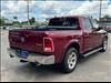 2014 RAM 1500 Laramie Longhorn - thumbnail 3