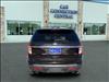 2014 Ford Explorer XLT - thumbnail 3