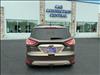 2016 Ford Escape SE - thumbnail 3
