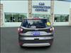 2018 Ford Escape SE - thumbnail 3