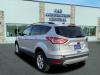 2014 Ford Escape SE - thumbnail 3