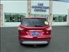 2014 Ford Escape SE - thumbnail 3