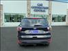 2017 Ford Escape Titanium - thumbnail 3