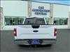 2018 Ford F-150 XLT - thumbnail 3